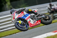 PJ-Motorsport-Photography-2020;anglesey;brands-hatch;cadwell-park;croft;donington-park;enduro-digital-images;event-digital-images;eventdigitalimages;mallory;no-limits;oulton-park;peter-wileman-photography;racing-digital-images;silverstone;snetterton;trackday-digital-images;trackday-photos;vmcc-banbury-run;welsh-2-day-enduro